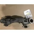 Previous Part Detail 1